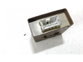 Блок управления Jeep Grand Cherokee