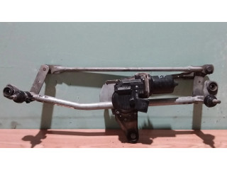 Комплект механизма стеклоочистителей