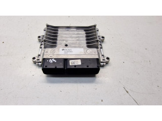 Блок управления двигателя 954412BDJ0, 954412BDJO KIA Ceed