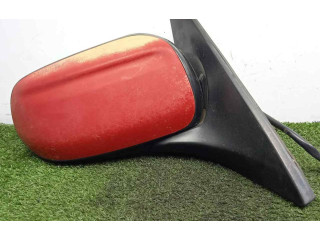 Zpětné zrcátko Mazda 323 2000 SINREFERENCIA, 99-01-ELECTRICO