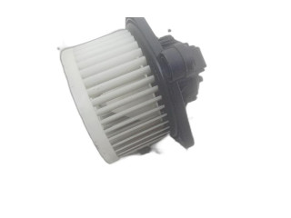 Вентилятор печки F00S3B2401, 671950 SsangYong Korando