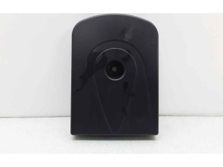 Модуль «Bluetooth» 8M5T19C112DN Ford Fiesta