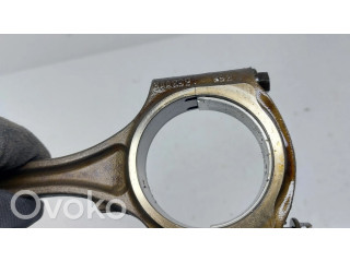 Píst 3AA692, 96L32 Chrysler Pacifica pro benzínový motor 3.5