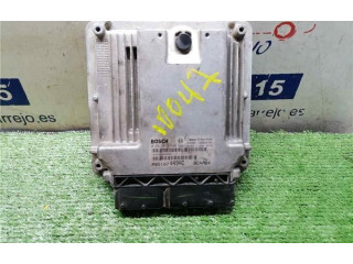 Řídící jednotka P05187449AC, 281013693 Dodge Caliber 2008