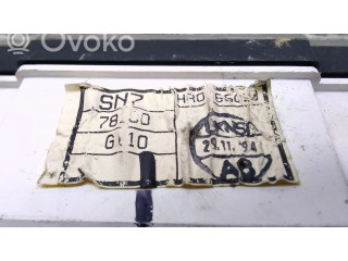 Přístrojová deska Honda Accord 1996 HR065029, 78200