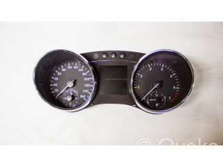 Модуль фонарей