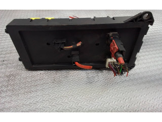 Блок предохранителей A9069003502, ZGS001    Volkswagen Crafter   