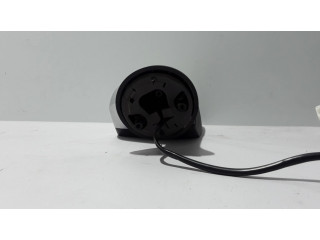 Зеркало электрическое     левое   Dacia Duster     