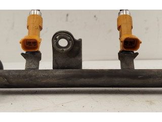 Vstřikovač 52304, 1975000120 Suzuki Ignis