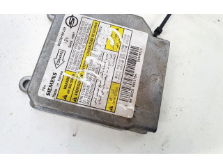 Čerpadlo oleje 8625008120, 5wy64007   SsangYong Rexton   