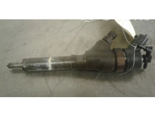 Vstřikovač 1980H8, 1980H8 Peugeot 307 DW10TD(RHY)