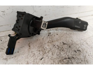 Ручка поворотов/ фонарей 1K0953519, MANDOLIMPIA   Volkswagen Golf Plus