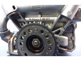Čerpadlo oleje 8601072 BMW 5 G30 G31 0.0