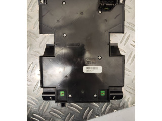 Блок управления климат-контролем 31324236, 19206   Volvo V50