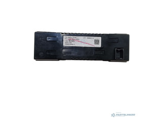 Дисплей    13338335   Opel Meriva A