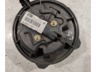 Вентилятор печки    F664513V   Citroen C5