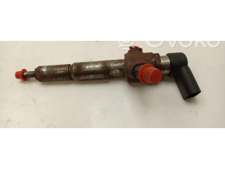 Форсунка 4M5Q9F593AD    Ford Transit -  Tourneo Connect   