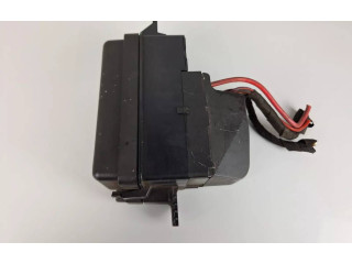 Pojistková skříňka 9240945 Mini Cooper Countryman R60 2013