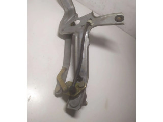 Моторчик заднего дворника 701955717, 701955711    Volkswagen Transporter - Caravelle T4