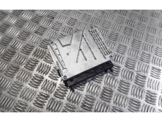 Блок управления двигателя 0281001776, 09496667A   Volvo S70  V70  V70 XC