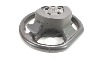 Руль Chevrolet Camaro - года 84744910, 84449676