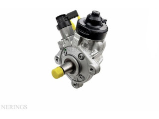 Vstřikovací čerpadlo 0445010508, 0445010543 Audi A5 Sportback 8TA