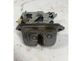 Zámek zadních dveří Subaru Forester SG 2004