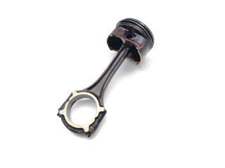 Píst M266.920, 266.920 Mercedes-Benz A W169 M266.920