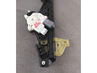 Volant Renault Captur II 2022 KOMPLET827209371R