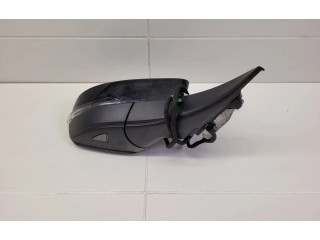 Zpětné zrcátko Volkswagen T-Roc 2019 2GA857602A