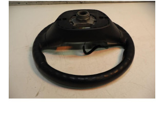 Volant Hyundai ix35 2012 1105310052