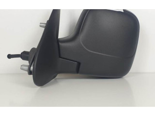 Зеркало электрическое Сзади Citroen Berlingo 1996-2002 года