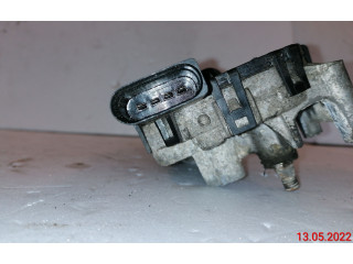 Моторчик дворников 0390241514, BS0058020 Alfa Romeo 147