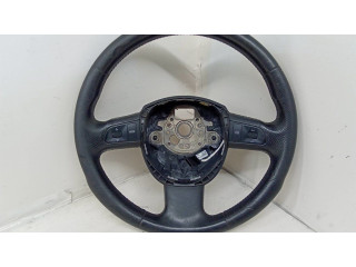 Volant Audi A6 S6 C6 4F 2005 4F0419091AP, 61712000C