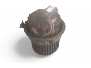 Вентилятор печки T59159B Dacia Duster II