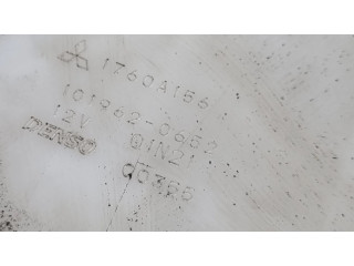 Насос топлива (в топливном баке)