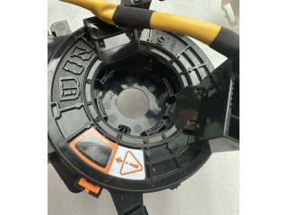 Подрулевой шлейф SRS 83111SJ220 Subaru Forester SK