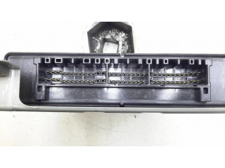 Блок управления коробкой передач G1T31171H, MR967002 Mitsubishi Pajero