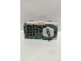 Přístrojová deska Renault Express 1991 7700782934