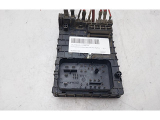 Pojistková skříňka 3C0937125 Volkswagen PASSAT