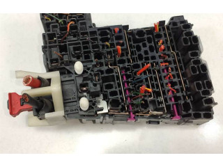   Pojistková skříňka 5Q0937615C, VWPE904184   Citroen Berlingo 1963