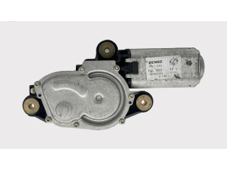 Моторчик заднего дворника 66350001, TGL350 Fiat Punto (188)