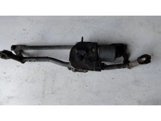 Комплект механизма стеклоочистителей