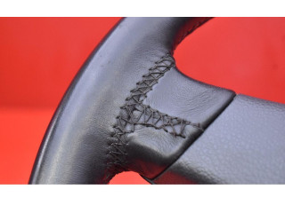 Руль Volkswagen Golf Plus 2005 - 2013 года 5K0419091J, 5K0419091J