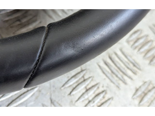 Volant BMW 2 F44 2023