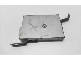 Вентилятор радиатора     4L0910441A, 4L0907441A    Audi Q7 4L 