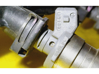 Vstřikovací lišta 95BF-9D280-CD, 95BFBC   Ford Ka    A9B 