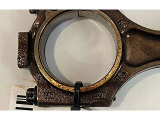 Поршень с шатуном 4800 93L32 Porsche Cayenne (9PA)