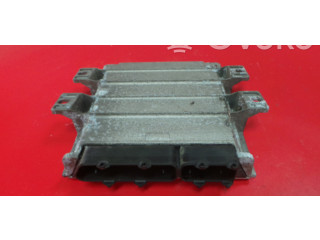 Блок управления двигателя NNW006330, 1084004   Rover Streetwise