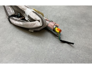 Боковая подушка безопасности 8X4880741B Audi A1